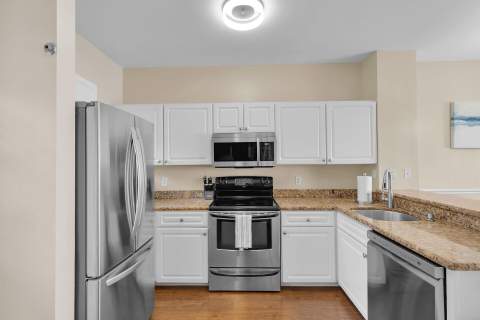 5018 Sunset Village Drive #D-050, Duck Key FL - photo 6 of 22