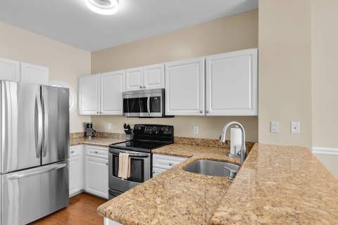 5018 Sunset Village Drive #D-050, Duck Key FL - photo 8 of 22