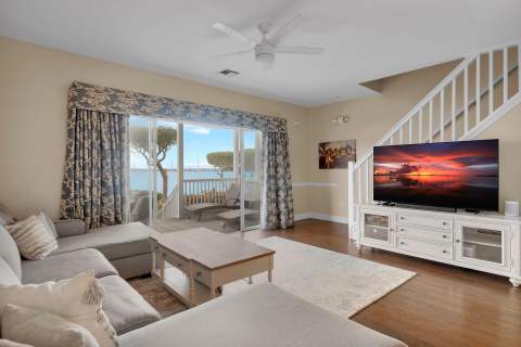 5018 Sunset Village Drive #D-050, Duck Key FL - photo 7 of 22