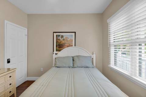 5018 Sunset Village Drive #D-050, Duck Key FL - photo 11 of 22