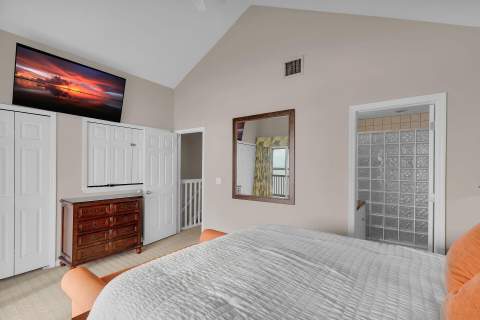 5018 Sunset Village Drive #D-050, Duck Key FL - photo 13 of 22