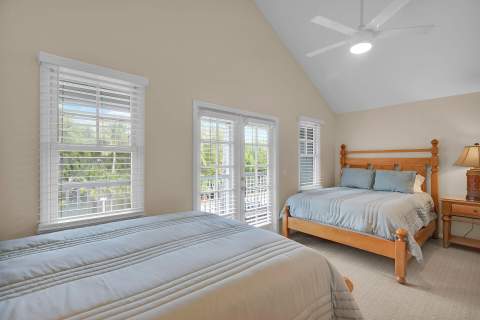 5018 Sunset Village Drive #D-050, Duck Key FL - photo 16 of 22