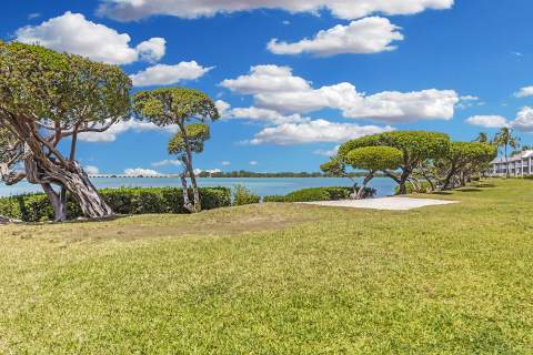 5018 Sunset Village Drive #D-050, Duck Key FL - photo 19 of 22