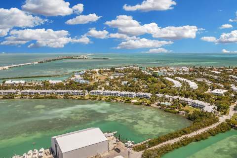 5018 Sunset Village Drive #D-050, Duck Key FL - photo 20 of 22