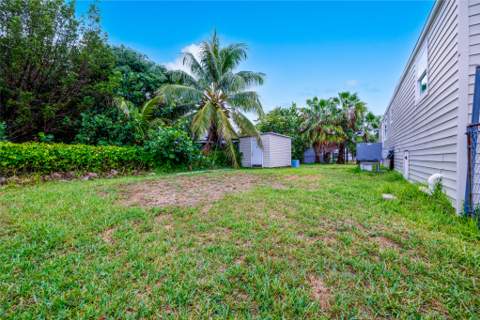 31368 Avenue E, Big Pine Key FL - photo 19 of 26