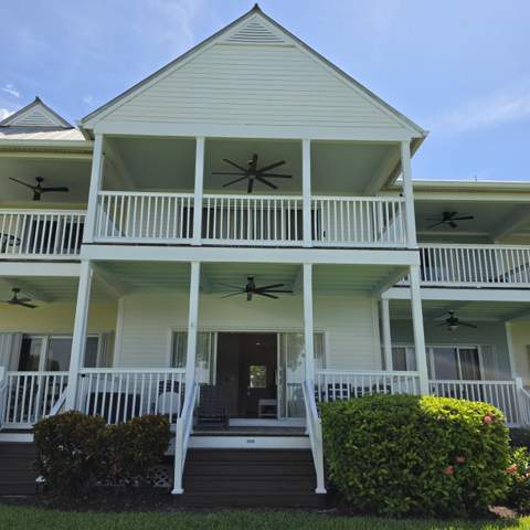5018 Sunset Village Drive #D-050, Duck Key FL - photo 22 of 22