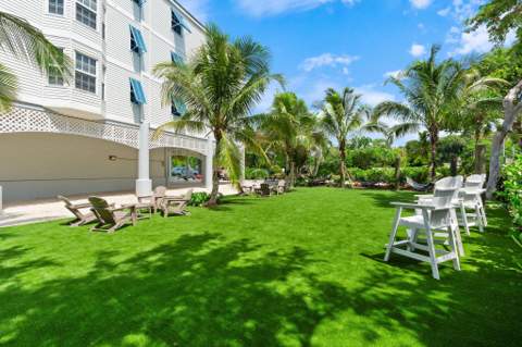500 Burton Drive #2202, Key Largo FL - photo 24 of 38