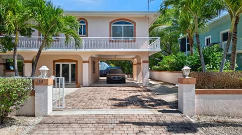 123 Peace Avenue, Key Largo FL - photo 6 of 64