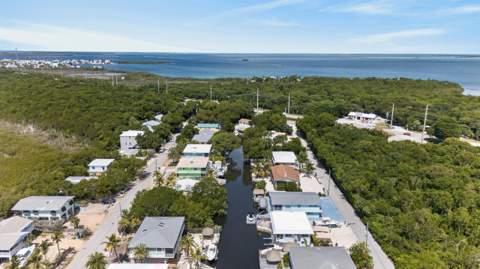 123 Peace Avenue, Key Largo FL - photo 7 of 64