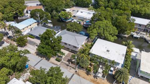 123 Peace Avenue, Key Largo FL - photo 14 of 64