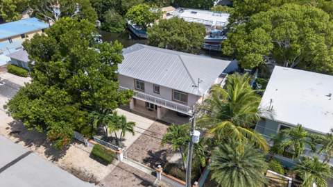 123 Peace Avenue, Key Largo FL - photo 15 of 64