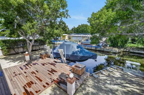 123 Peace Avenue, Key Largo FL - photo 23 of 64