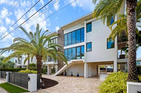 44 S Blackwater Lane, Key Largo FL - photo 7 of 82