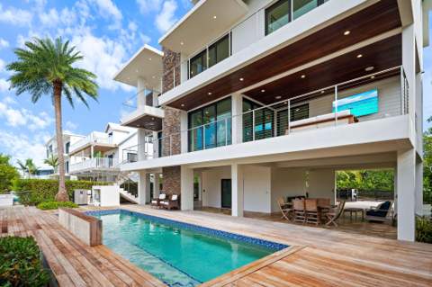 44 S Blackwater Lane, Key Largo FL - photo 10 of 82