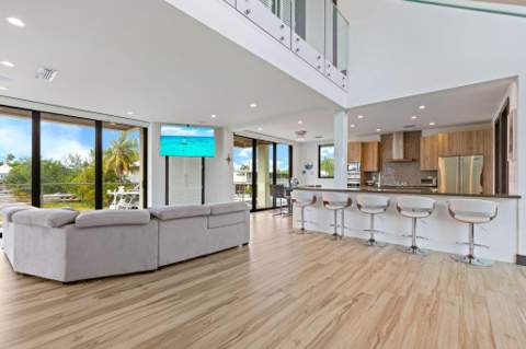 44 S Blackwater Lane, Key Largo FL - photo 13 of 82
