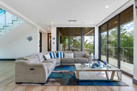 44 S Blackwater Lane, Key Largo FL - photo 15 of 82