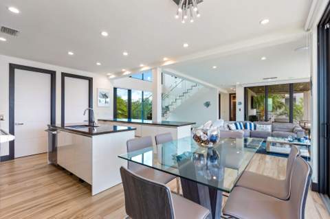 44 S Blackwater Lane, Key Largo FL - photo 17 of 82