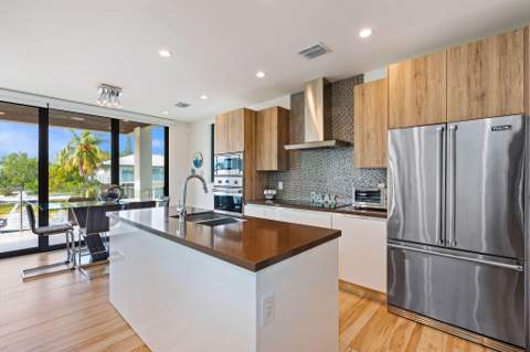 44 S Blackwater Lane, Key Largo FL - photo 18 of 82