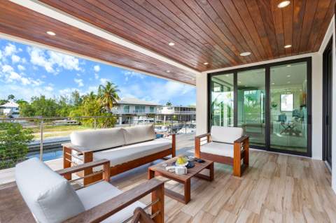 44 S Blackwater Lane, Key Largo FL - photo 24 of 82