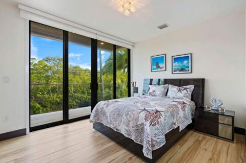 44 S Blackwater Lane, Key Largo FL - photo 22 of 82
