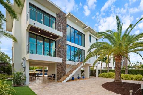 44 S Blackwater Lane, Key Largo FL - photo 6 of 82