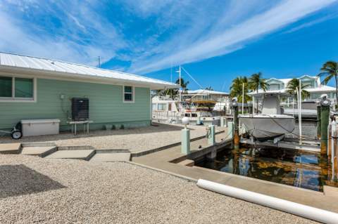800 11Th Street, Key Colony FL - photo 9 of 44