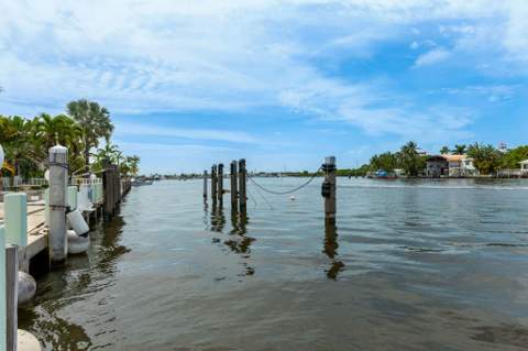 800 11Th Street, Key Colony FL - photo 10 of 44