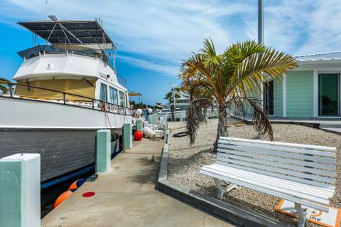800 11Th Street, Key Colony FL - photo 11 of 44