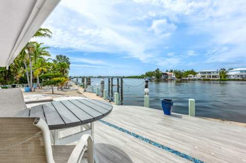 800 11Th Street, Key Colony FL - photo 13 of 44