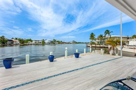 800 11Th Street, Key Colony FL - photo 14 of 44