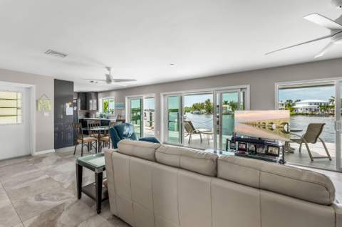 800 11Th Street, Key Colony FL - photo 15 of 44
