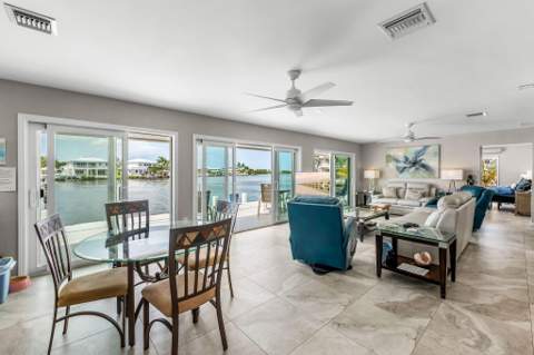 800 11Th Street, Key Colony FL - photo 16 of 44