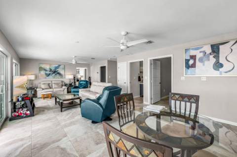 800 11Th Street, Key Colony FL - photo 17 of 44