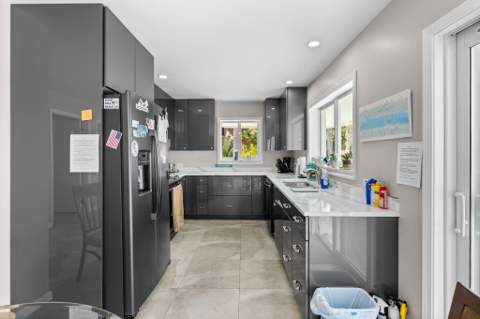 800 11Th Street, Key Colony FL - photo 6 of 44