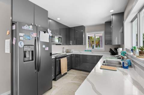 800 11Th Street, Key Colony FL - photo 18 of 44
