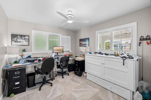 800 11Th Street, Key Colony FL - photo 19 of 44
