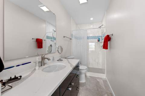 800 11Th Street, Key Colony FL - photo 20 of 44