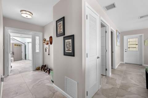 800 11Th Street, Key Colony FL - photo 21 of 44