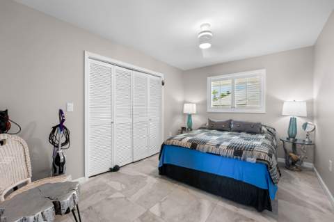 800 11Th Street, Key Colony FL - photo 22 of 44