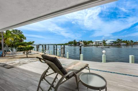 800 11Th Street, Key Colony FL - photo 12 of 44