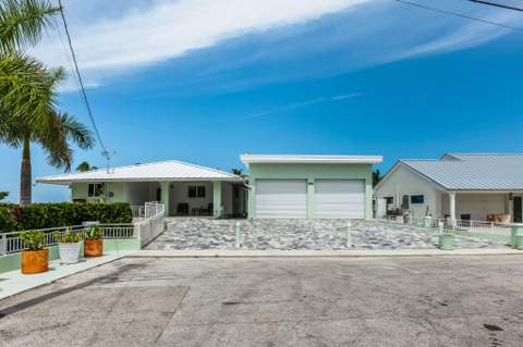 800 11Th Street, Key Colony FL - photo 7 of 44