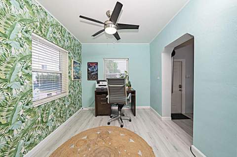 30 Orange Drive, Key Largo FL - photo 14 of 39