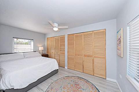 30 Orange Drive, Key Largo FL - photo 20 of 39