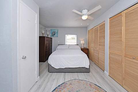 30 Orange Drive, Key Largo FL - photo 19 of 39
