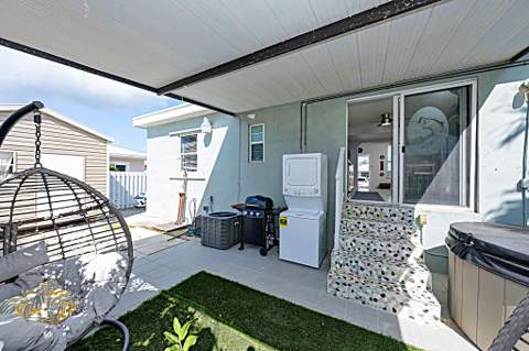30 Orange Drive, Key Largo FL - photo 24 of 39