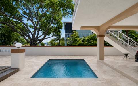 123 Peace Avenue, Key Largo FL - photo 21 of 64