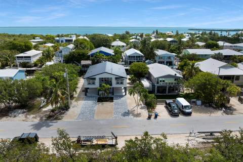 2211 San Sebastian Drive, Big Pine Key FL - photo 8 of 66