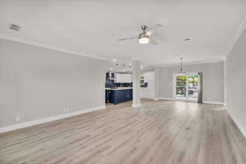 2211 San Sebastian Drive, Big Pine Key FL - photo 9 of 66