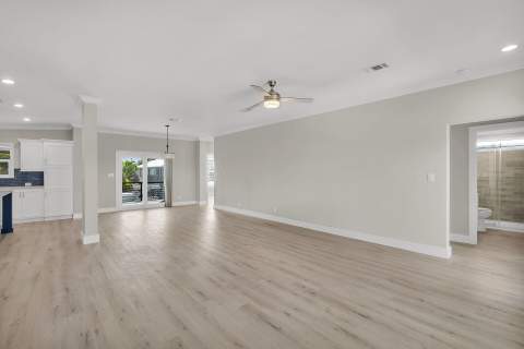 2211 San Sebastian Drive, Big Pine Key FL - photo 10 of 66