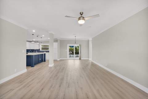 2211 San Sebastian Drive, Big Pine Key FL - photo 11 of 66